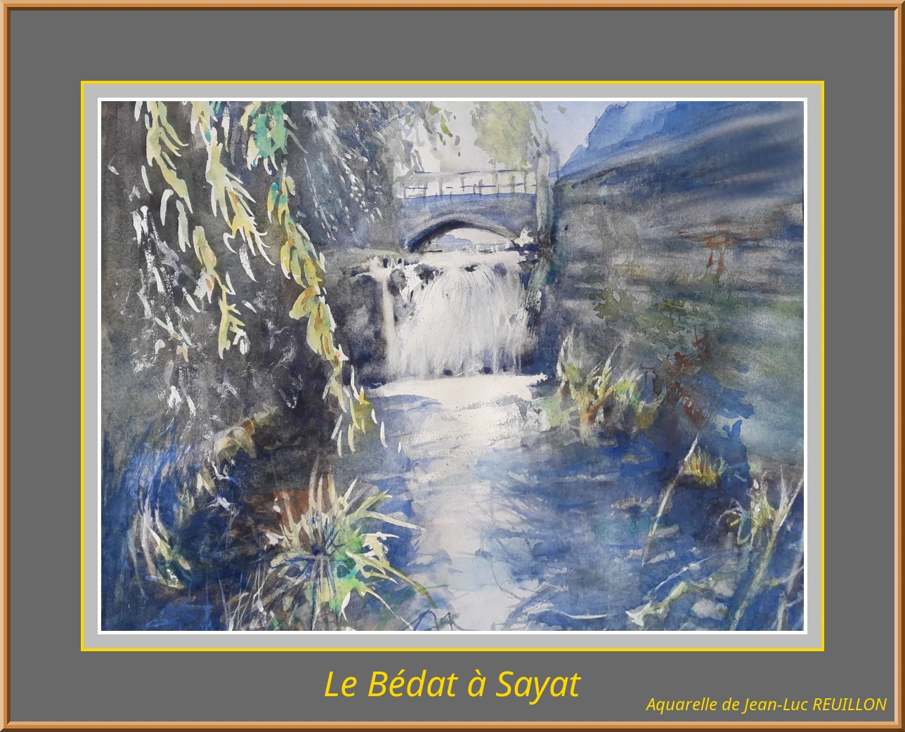 Le_Bédat_à_Sayat_0_(2023)