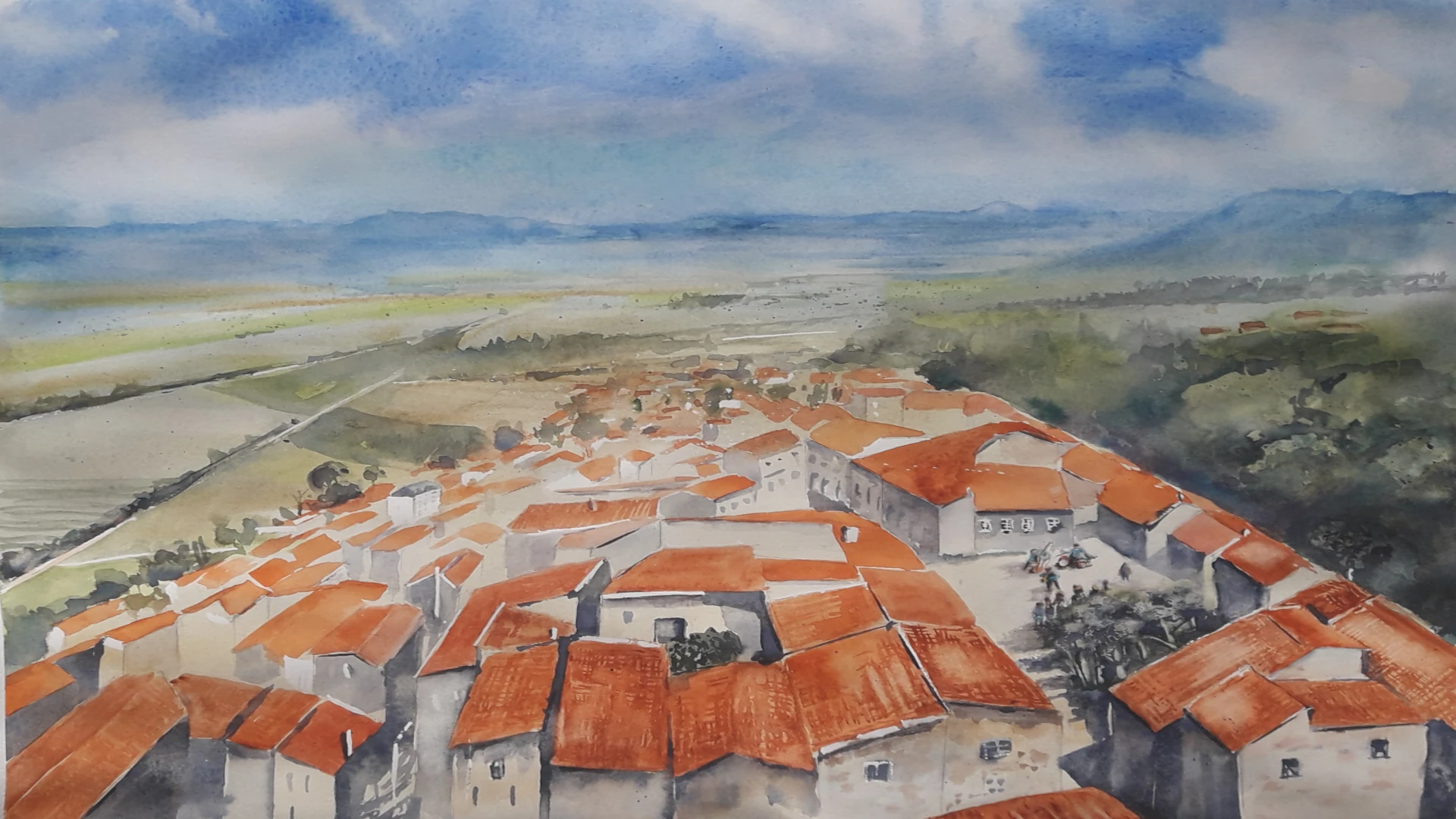 Montperroux*jlr*2026
